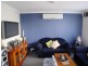 16 Ali Place, Glenwood NSW 2768