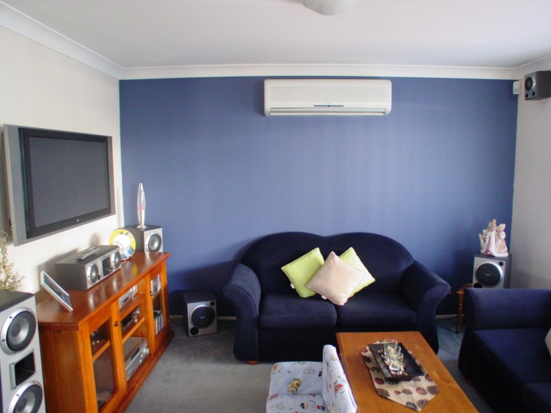 16 Ali Place, Glenwood NSW 2768
