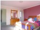 16 Ali Place, Glenwood NSW 2768