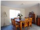 16 Ali Place, Glenwood NSW 2768
