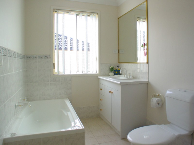 16 Ali Place, Glenwood NSW 2768
