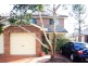 20/ 40 Highfield Road, Quakers Hill NSW 2763
