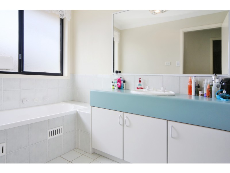 58 Clower Avenue, Rouse Hill NSW 2155