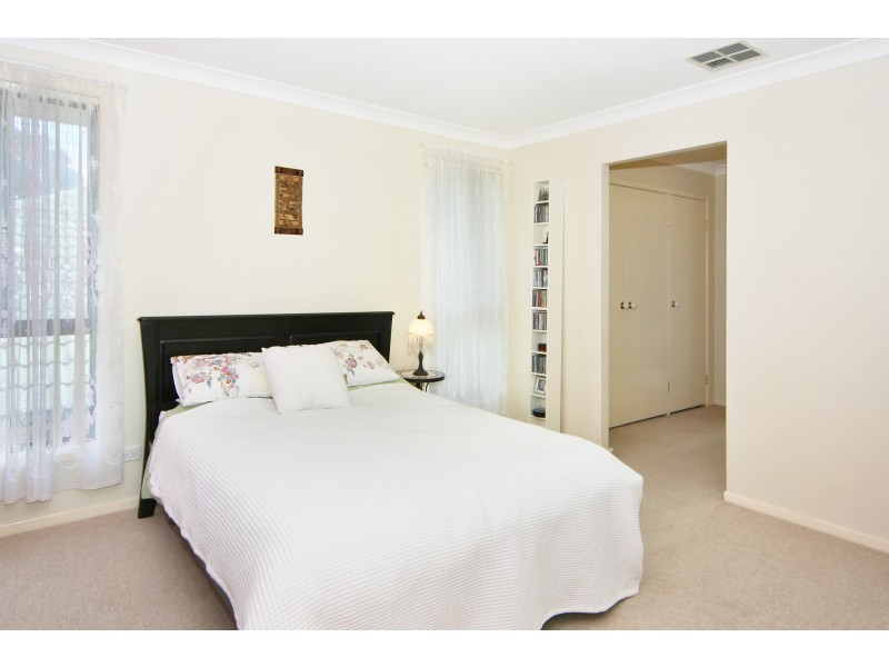 58 Clower Avenue, Rouse Hill NSW 2155