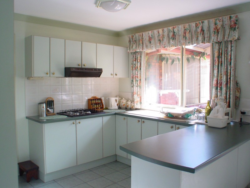 271 Glenwood Park Drive, Glenwood NSW 2768