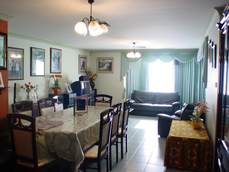 271 Glenwood Park Drive, Glenwood NSW 2768