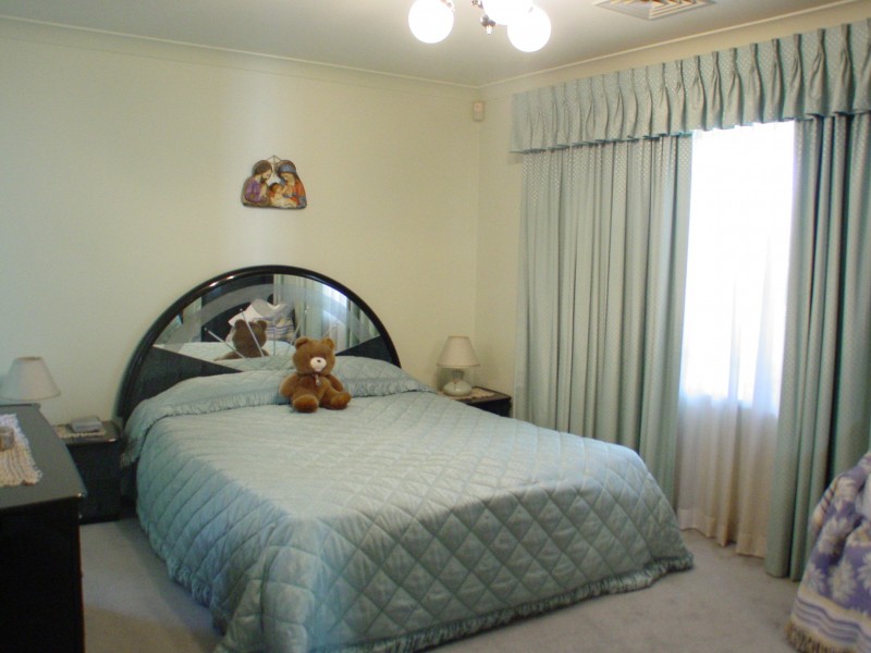 271 Glenwood Park Drive, Glenwood NSW 2768