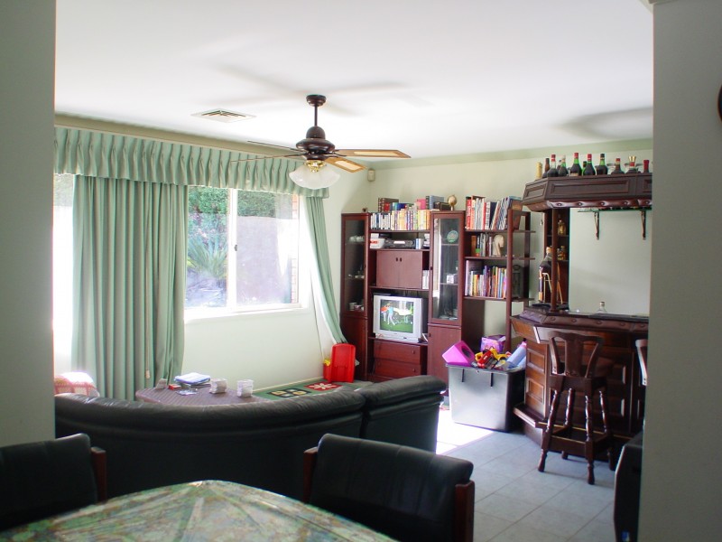 271 Glenwood Park Drive, Glenwood NSW 2768