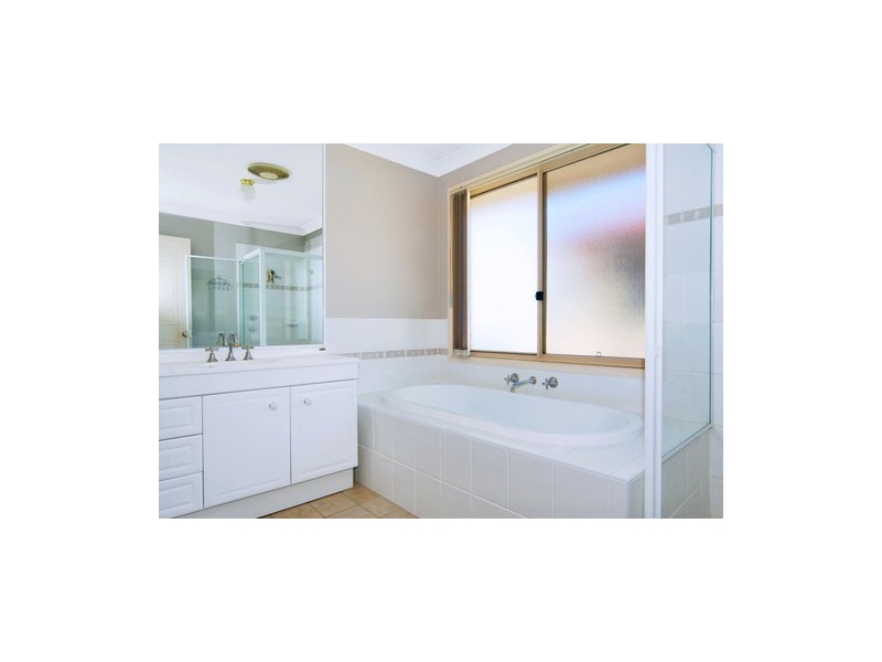 3 Bagala Street, Glenwood NSW 2768