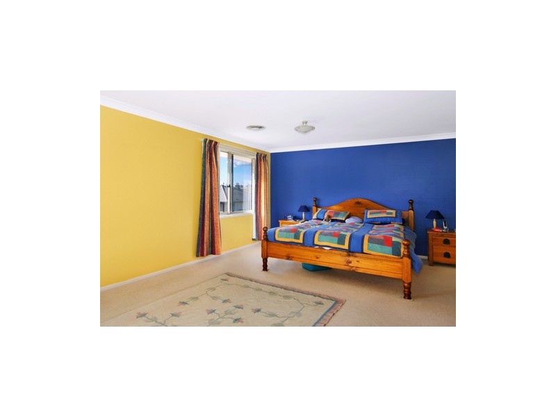 3 Bagala Street, Glenwood NSW 2768