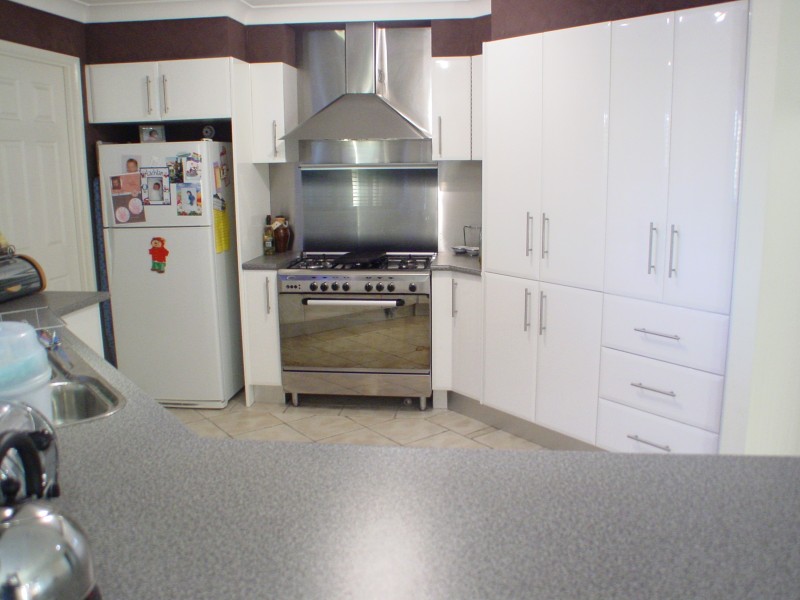 26 Hungerford Drive, Glenwood NSW 2768