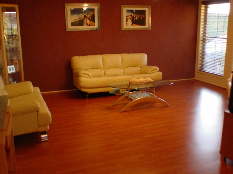 26 Hungerford Drive, Glenwood NSW 2768