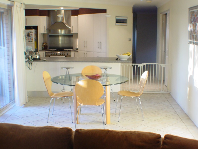 26 Hungerford Drive, Glenwood NSW 2768