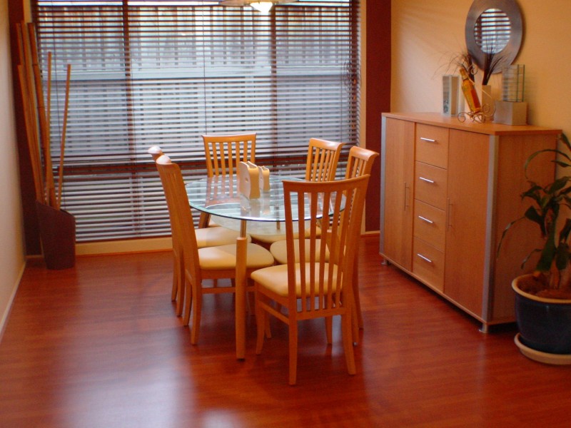 26 Hungerford Drive, Glenwood NSW 2768