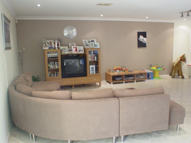 26 Hungerford Drive, Glenwood NSW 2768