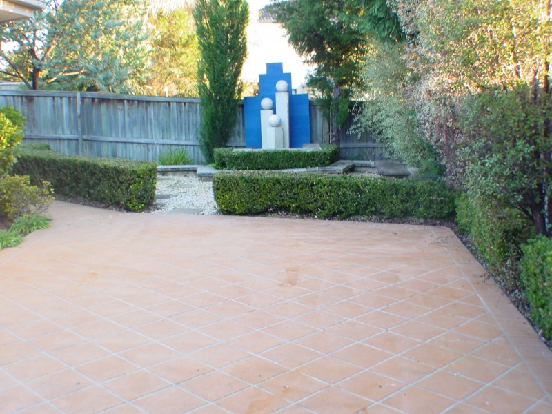 26 Hungerford Drive, Glenwood NSW 2768