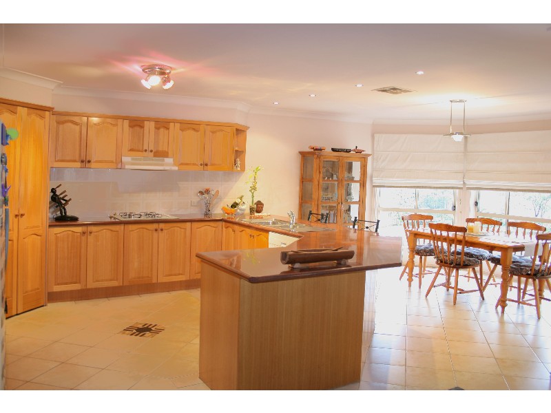 19 Kinnane Crescent, Acacia Gardens NSW 2763