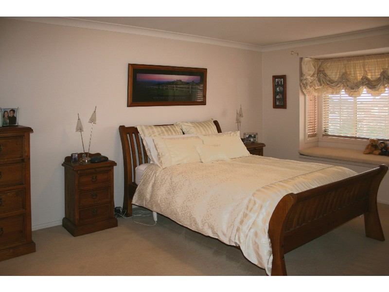 19 Kinnane Crescent, Acacia Gardens NSW 2763