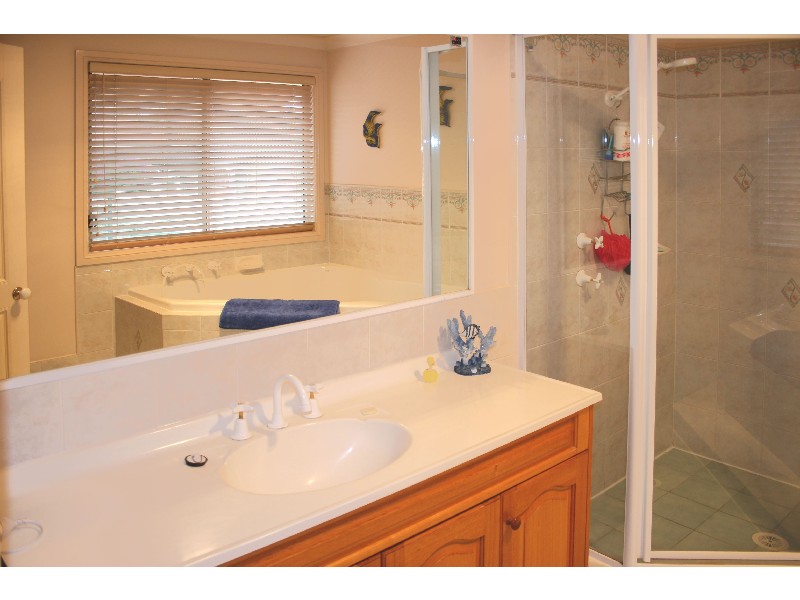 19 Kinnane Crescent, Acacia Gardens NSW 2763