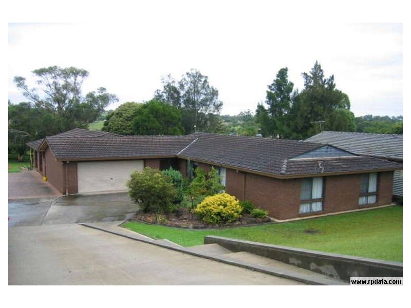 Kellyville NSW 2155
