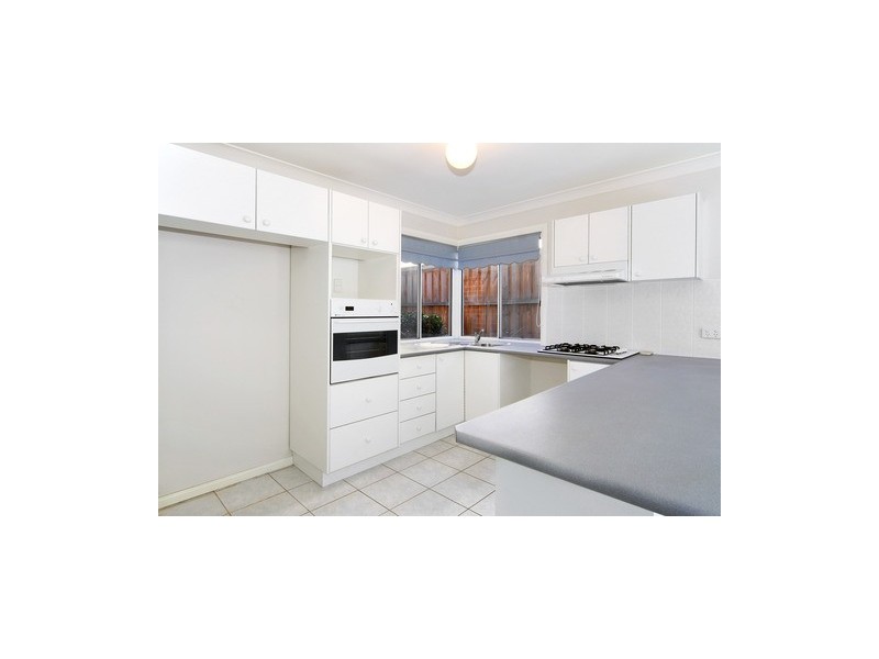 5 Angara Circuit, Glenwood NSW 2768