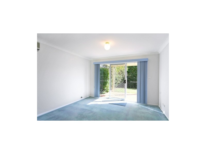 5 Angara Circuit, Glenwood NSW 2768