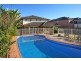 142 Brampton Drive, Beaumont Hills NSW 2155