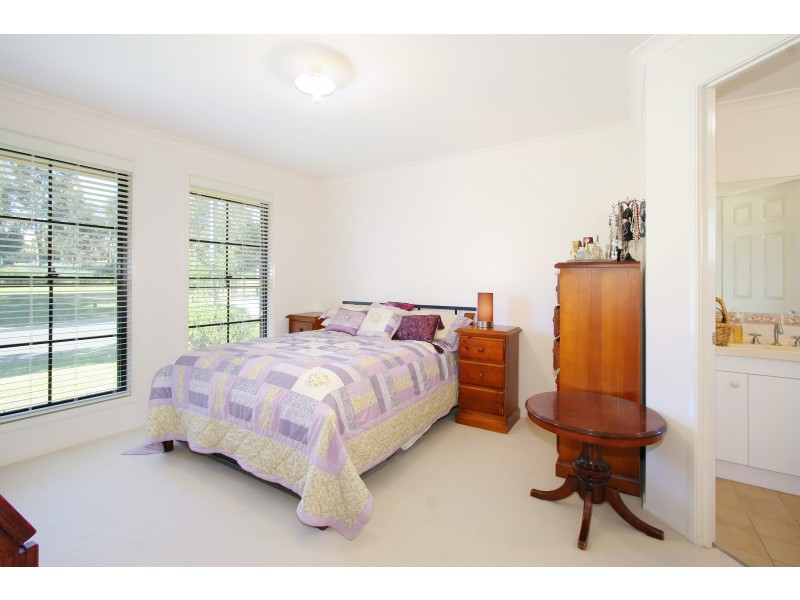 44 Blue Bell Circuit, Kellyville NSW 2155