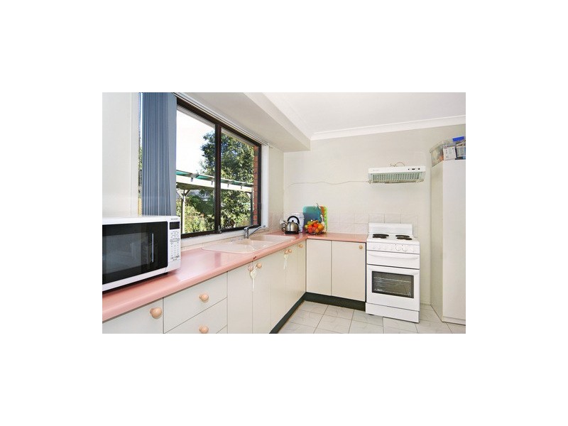 5  Walpa Place, Quakers Hill NSW 2763