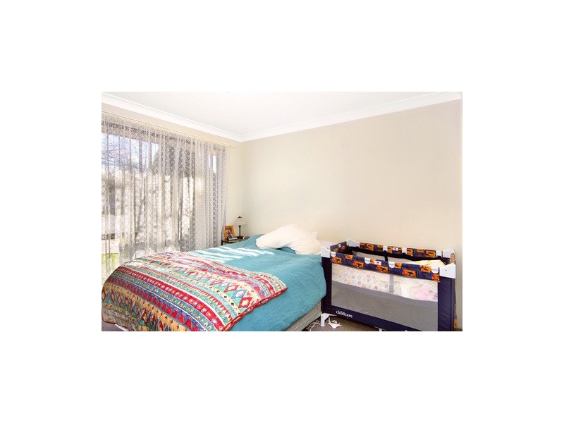 5  Walpa Place, Quakers Hill NSW 2763