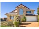 31 Emlyn Place, Beaumont Hills NSW 2155
