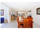 31 Emlyn Place, Beaumont Hills NSW 2155
