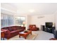 31 Emlyn Place, Beaumont Hills NSW 2155