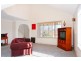 31 Emlyn Place, Beaumont Hills NSW 2155