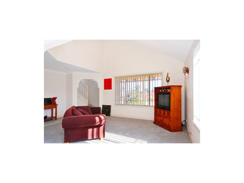 31 Emlyn Place, Beaumont Hills NSW 2155