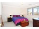 31 Emlyn Place, Beaumont Hills NSW 2155