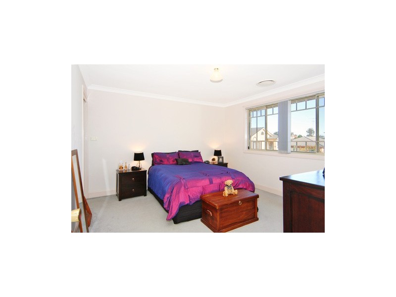 31 Emlyn Place, Beaumont Hills NSW 2155