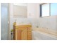 31 Emlyn Place, Beaumont Hills NSW 2155