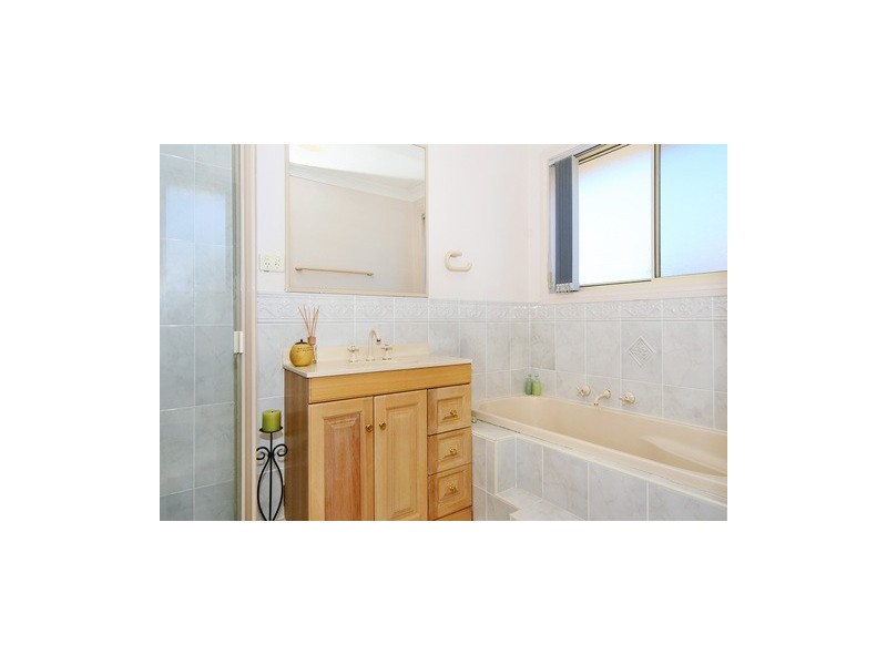 31 Emlyn Place, Beaumont Hills NSW 2155