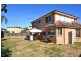 31 Emlyn Place, Beaumont Hills NSW 2155