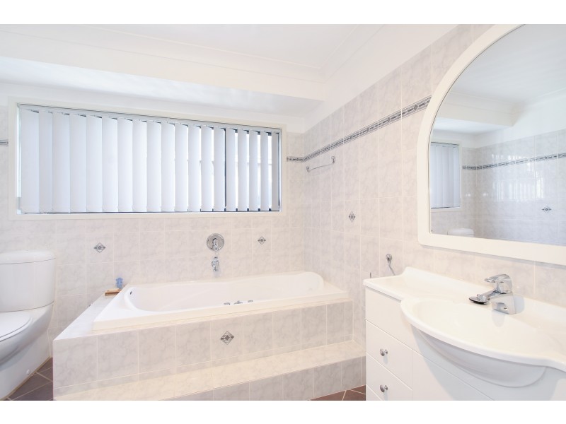 36 Mailey Circuit, Rouse Hill NSW 2155