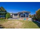 36 Mailey Circuit, Rouse Hill NSW 2155