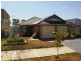 27 Bow Ave, Parklea NSW 2768
