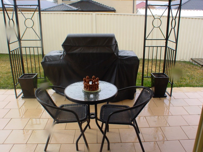 27 Bow Ave, Parklea NSW 2768