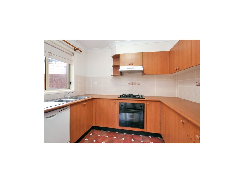 6 Candice Crescent, Stanhope Gardens NSW 2768