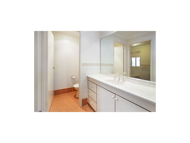 6 Candice Crescent, Stanhope Gardens NSW 2768