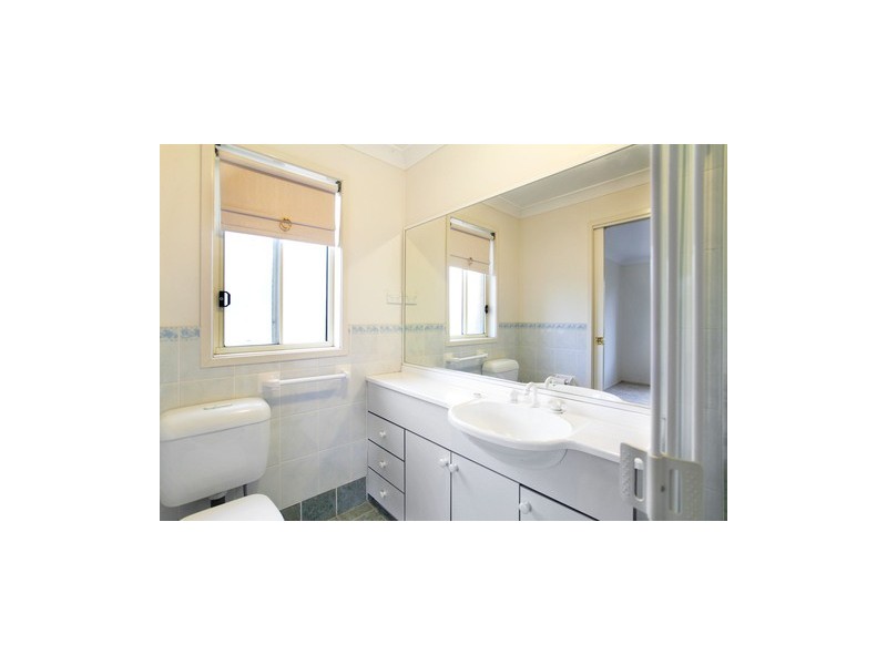 6 Candice Crescent, Stanhope Gardens NSW 2768