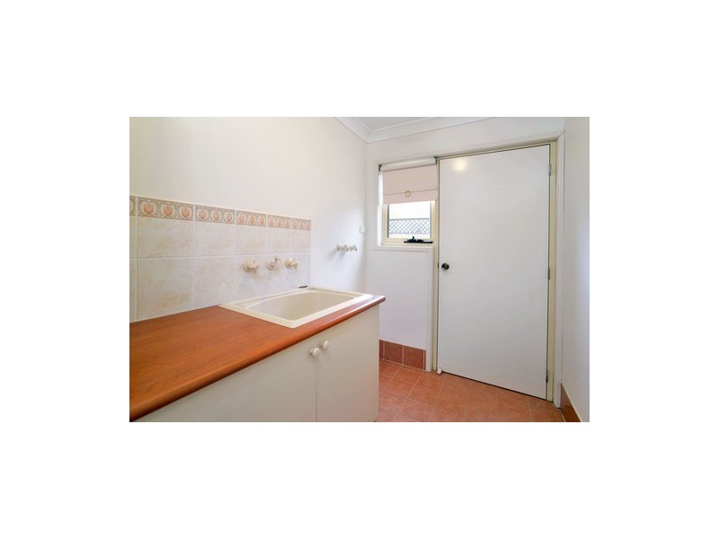 6 Candice Crescent, Stanhope Gardens NSW 2768