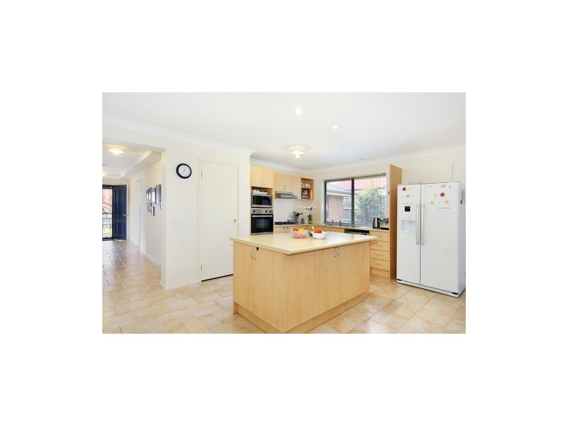 8 Lord Way, Glenwood NSW 2768