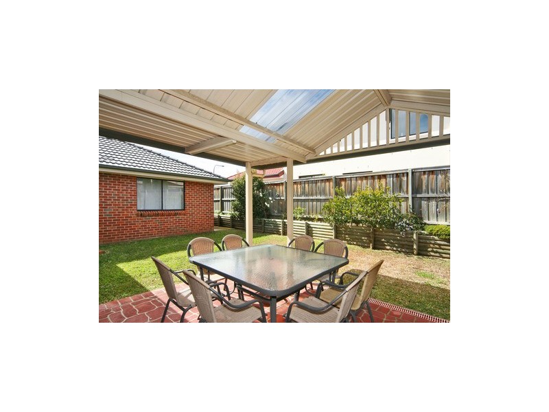 8 Lord Way, Glenwood NSW 2768